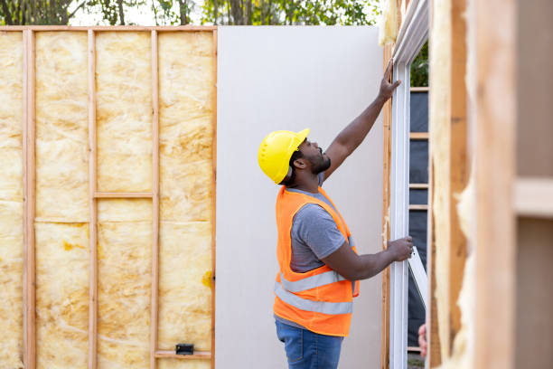 Best Insulation for New Construction  in Harbor Isle, NY