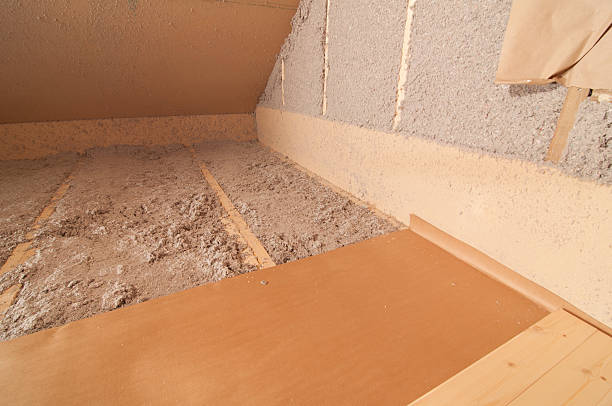  Harbor Isle, NY Insulation Contractor Pros